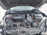 Honda Accord Hybrid JHMCR6F37HC012906 снимка