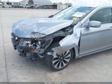 Honda Accord Hybrid JHMCR6F37HC012906 снимка