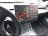 Tesla Model 3 Performance Dual Motor All-Wheel Drive 5YJ3E1ECXNF263791 fotografie