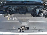 Chevrolet Silverado K1500 Lt 1GCVKREC0HZ194902 снимка