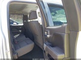 Chevrolet Silverado K1500 Lt 1GCVKREC0HZ194902 снимка