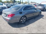Mercedes-Benz E 300 WDDZF4JB2JA408272 снимка