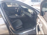 Mercedes-Benz E 300 WDDZF4JB2JA408272 снимка
