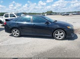 Toyota Camry Se 4T1BF1FK4CU044906 снимка