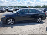 Toyota Camry Se 4T1BF1FK4CU044906 снимка