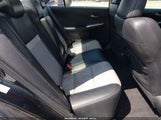 Toyota Camry Se 4T1BF1FK4CU044906 снимка