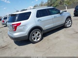 Ford Explorer Limited 1FM5K8F83EGC49169 снимка