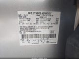 Ford Explorer Limited 1FM5K8F83EGC49169 снимка