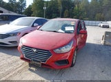 Hyundai Accent Se 3KPC24A60ME129712 снимка