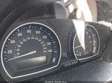 BMW X3 3.0Si WBXPC93427WF02028 снимка