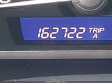 Honda Civic Lx-S 2HGFA16629H352614 photo