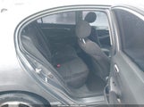 Honda Civic Lx-S 2HGFA16629H352614 снимка