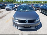 Volkswagen Jetta 1.8T Sport 3VWD17AJ2GM250648 снимка