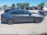Volkswagen Jetta 1.8T Sport 3VWD17AJ2GM250648 photo