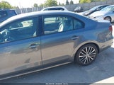 Volkswagen Jetta 1.8T Sport 3VWD17AJ2GM250648 photo