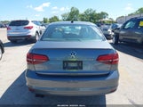 Volkswagen Jetta 1.8T Sport 3VWD17AJ2GM250648 снимка