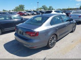 Volkswagen Jetta 1.8T Sport 3VWD17AJ2GM250648 photo