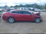 Chevrolet Malibu Lt 1G1ZD5ST6JF162769 снимка