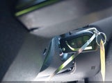 Toyota Rav4 Le 2T3F1RFV6MW247281 снимка