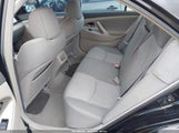 Toyota Camry Se 4T1BE46K99U811405 снимка