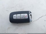 Hyundai Elantra Limited KMHDH4AE0DU784511 снимка