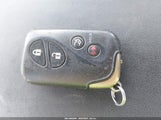Lexus Es 350 JTHBK1EG1A2398645 снимка