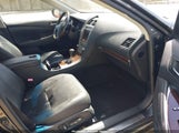 Lexus Es 350 JTHBK1EG1A2398645 снимка