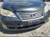 Lexus Es 350 JTHBK1EG1A2398645 снимка