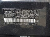 Lexus Es 350 JTHBK1EG1A2398645 снимка