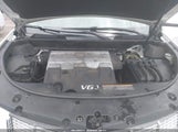 Cadillac Srx Luxury Collection 3GYFNAEY6AS650147 снимка