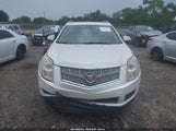 Cadillac Srx Luxury Collection 3GYFNAEY6AS650147 снимка