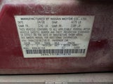 Nissan Altima 2.5 S 1N4AL21E58C258130 photo