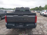 Toyota Tundra Sr5 4Wd 5TFLA5DB2RX156628 photo