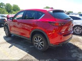 Mazda Cx-5 Touring JM3KFBCM7J0444602 снимка