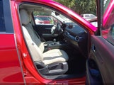 Mazda Cx-5 Touring JM3KFBCM7J0444602 снимка