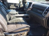 Ram  Laramie 4X2 5'7 Box 1C6RREJT8LN160614 снимка