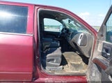 GMC Sierra 2500Hd Sle 1GT12YE88FF117729 снимка