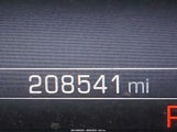 GMC Sierra 2500Hd Sle 1GT12YE88FF117729 снимка
