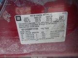 GMC Sierra 2500Hd Sle 1GT12YE88FF117729 снимка
