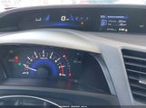 Honda Civic Natural Gas 19XFB5F55CE001533 снимка