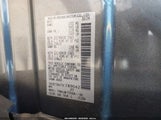 Nissan Rogue Sv Fwd 5N1BT3BA7SC789042 photo