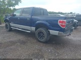 Ford F-150 Xlt 1FTFW1CT2CFC90070 снимка