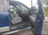 Ford F-150 Xlt 1FTFW1CT2CFC90070 снимка