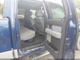Ford F-150 Xlt 1FTFW1CT2CFC90070 снимка