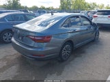 Volkswagen Jetta 1.4T Sel 3VWE57BU8KM239423 fotografie