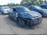 Volkswagen Jetta 1.4T Sel 3VWE57BU8KM239423 photo