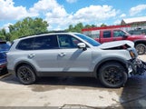 Kia Telluride Sx Prestige X-Pro 5XYP5DGC3RG549948 photo