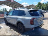 Kia Telluride Sx Prestige X-Pro 5XYP5DGC3RG549948 photo