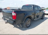 Toyota Tundra Limited V8 5TBDT48185S485496 photo