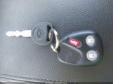 Chevrolet Trailblazer Lt 1GNDS13S772114632 снимка